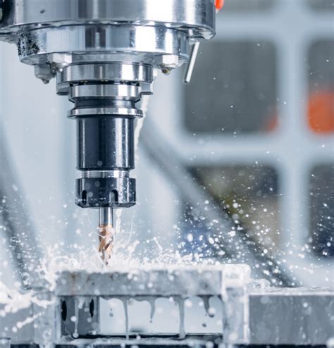 cnc machine supplier in singapore|cnc milling contractors.